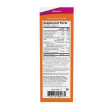 Instant Energy B-12 - 75 packets