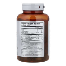 CLA Extreme - 90 softgels (Пошкоджена банка)