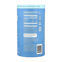 Collagen Peptides - 284g Unflavored