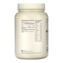 Collagen Peptides - 907g Unflavored