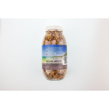 Фітнес гранола з смаком По-Гавайськи, Fitness Granola - 450g Hawaiian