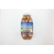 Фітнес гранола з смаком По-Гавайськи, Fitness Granola - 450g Hawaiian