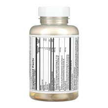 Комплекс жирних кислот, Ultra Omega 3-6-9 1200mg - 100 softgels