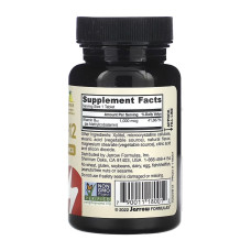 Метил Б12, Methyl B12 Methylcobalamin 1000 mcg - 100 tabs