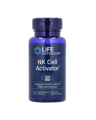 NK Cell Activator™ - 30 tabs