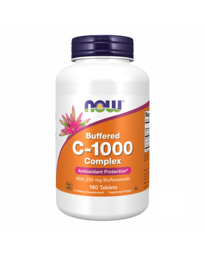 C-1000 Comp - 180 tabs