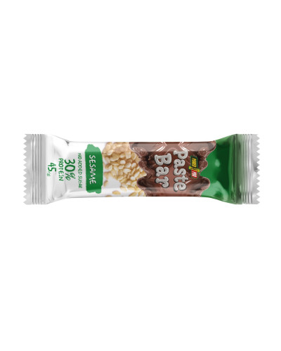 Paste Bar - 12x45g Sesame