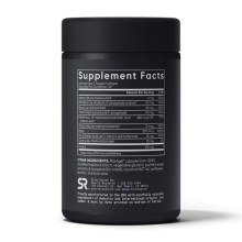 Vitamin B-Complex - 60 softgels