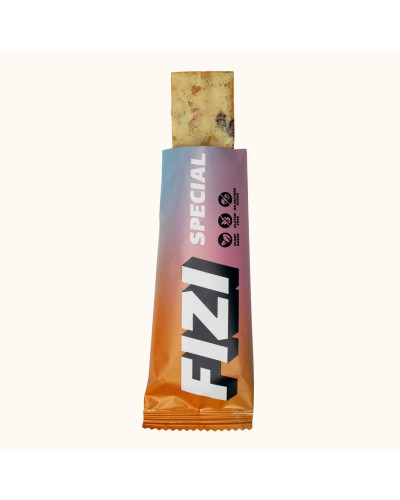 Protein Box Santa Special - 10x45g