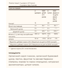 Вітамін С для дітей, U-Cubes™ Children's Vitamin C - 90 Gummies