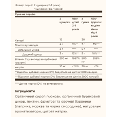 Вітамін С для дітей, U-Cubes™ Children's Vitamin C - 90 Gummies