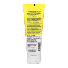 Освітлювальний гель для очищення шкіри, Brightening Cleansing Gel - 118 ml