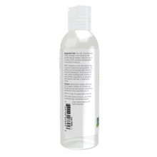 Гліцерин, Glycerin Vegetable - 473ml