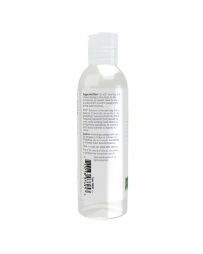 Гліцерин, Glycerin Vegetable - 473ml