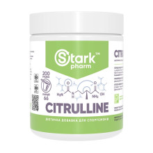 Цитрулін Малат, Citrulline malate - 200g