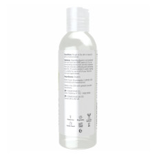 Гліцерин, Glycerin Vegetable - 473ml