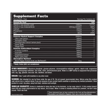 Animal Immune Pak - 30 packs