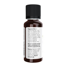 Ефірна олія шавлії, Clary Sage Oil - 30ml