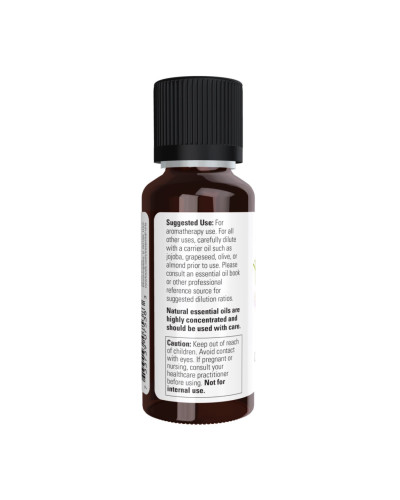 Ефірна олія шавлії, Clary Sage Oil - 30ml