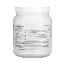FiberMend - 330g