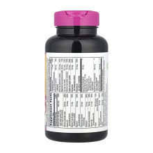 Alive!® Women's 50 Plus - 130 tabs