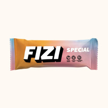 Protein Box Santa Special - 10x45g