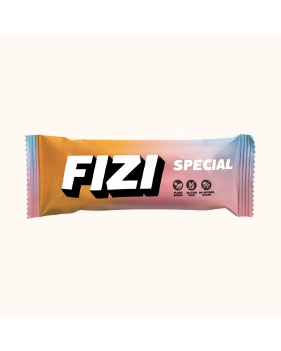 Protein Box Santa Special - 10x45g