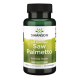 Со пальметто (Сереноа), Saw Palmetto 540 mg - 100 caps