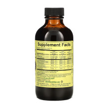 Захист імунітету для дітей, First Defense - 118ml