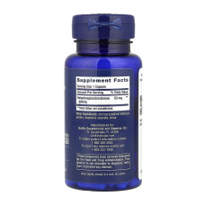 DHEA 50mg - 60 caps