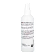 Hair Follicle Stimulator - 237 ml (Пошкоджена банка)