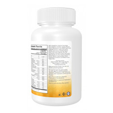 Kid Vits™ - 120 tabs Berry Lemonade