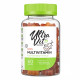 Дитячі мультивітаміни, Kid's Multivitamin - 60 gummies