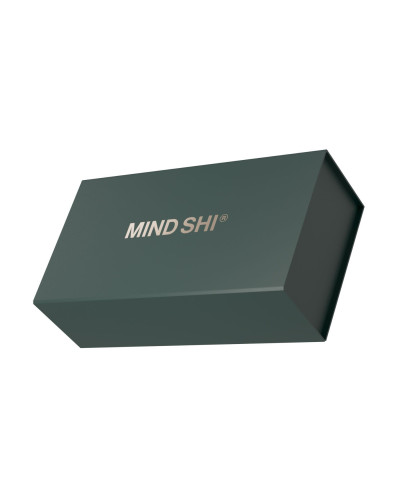 MIND SHI Mushroom Premium Box