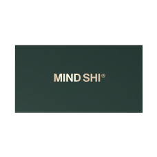 MIND SHI Mushroom Premium Box