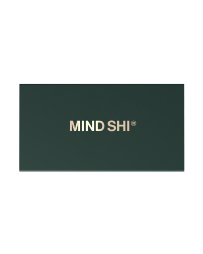 MIND SHI Mushroom Premium Box