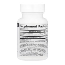 NAD+ Coenzymated™ B-3 - 30 Lozenges