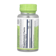 Ягоди Лимонника Китайського, Schizandra Berry 580mg - 100 vcaps