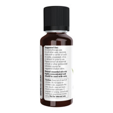 Eucalyptus Globulus Oil - 59ml (2oz)