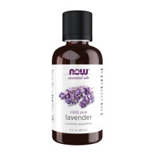 Лавандова олія, Lavender Oil - 59ml