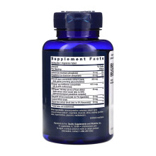 Estrogen For Women - 30 vcaps