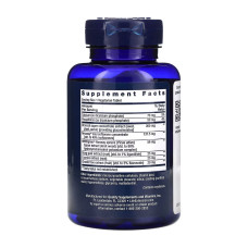 Estrogen For Women - 30 vcaps