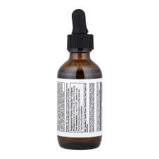 Melatonin 3mg - 55 ml