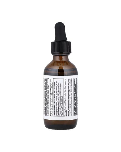 Melatonin 3mg - 55 ml