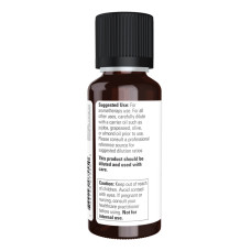 Олія Жасмину, Jasmine Fragrance Oil - 30ml (1fl.oz)