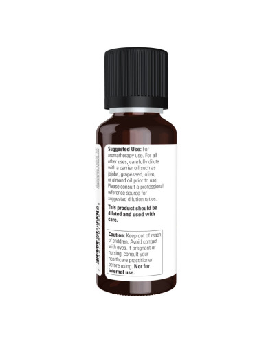 Олія Жасмину, Jasmine Fragrance Oil - 30ml (1fl.oz)