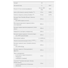 Clinical Prostate Health - 90 sgels