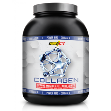Колаген, Colagen - 310g Barberry