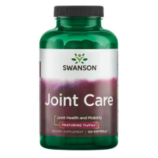 Добавка для підтримки суглобів, Joint Care - 120soft