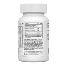 Жіночі мультивітаміни, Women's Multivitamin Formula - 60 caps